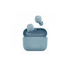 אוזניות בלוטוס Edifier To-U X3 Mini Buds Blue