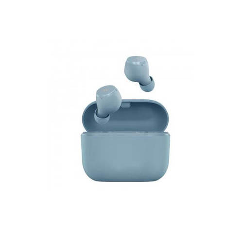 Edifier To-U X3 Mini Buds Blue