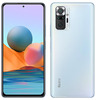 Xiaomi Redmi Note 10 pro 128GB 8GB RAM