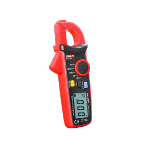 רב מודד מולטיטסטר צבת מיני UT-210B