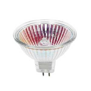 הלוגן 12V 20W/50W דקרויקה יורולוקס