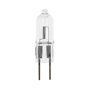 הלוגן פין 12V 20-50W - בנדל 5 יח