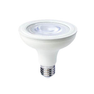 נורת רפלקטור פאר לד 16W ניסקו