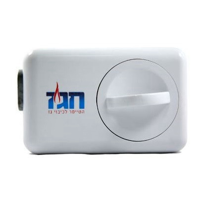 חגז המקורי - בישול בחג למהדרין 