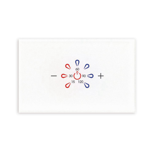 מפסק דוד חכם עם טיימר לקופסה מלבנית 3 מקום ניסקו Nisko Smart V3