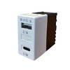 שקע מטען USB טעינה מהירה תואם גוויס 3.1A-20W