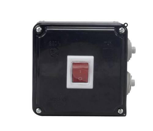 מפסק דוד עה