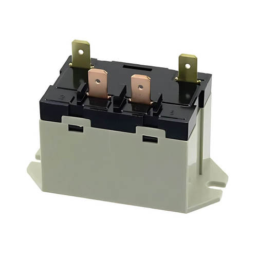 ממסר עד 30A מגע אחד 230V למזגנים