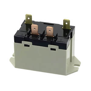ממסר עד 30A מגע אחד 230V למזגנים
