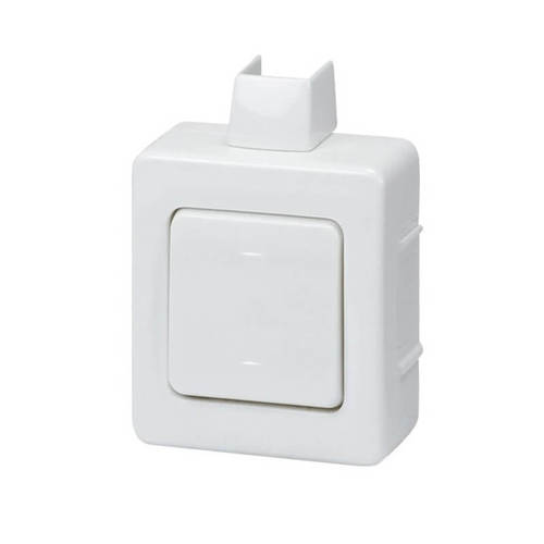 מפסק יחיד עה