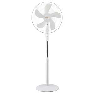 מאוורר עמוד 18 גולד ליין ATL190618W + טיימר