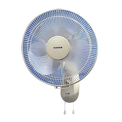 מאוורר קיר 16 בלוסטאר FW4010L 