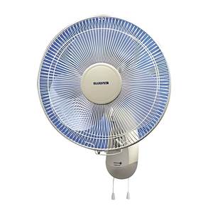 מאוורר קיר 16 בלוסטאר FW4010L