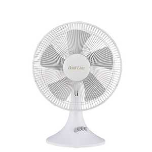 מאוורר שולחני 12" גולד ליין ATL-305