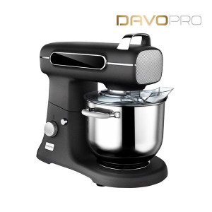 מיקסר דאבו מקצועי 5750 אלקטרוני Davo DSM5750 עד 3 קג