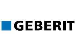 גבריט | GEBERIT