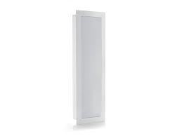 מוניטור אודיו MONITOR AUDIO SF2