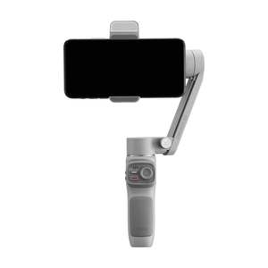 Zhiyun Smooth Q3 גימבל לסמארטפון יבואן רשמי