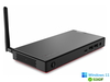 מחשב נייח Lenovo ThinkCentre M90n-1 Nano 11AD0021US מוחדש