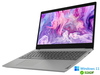 מחשב נייד Lenovo IdeaPad 3 15IIL05 81WE00NKUS