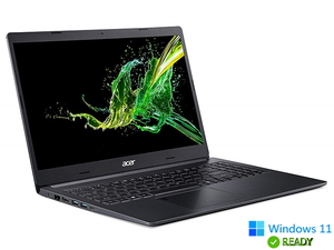 מחשב נייד ACER Aspire 5 A515-56-35WR אייסר