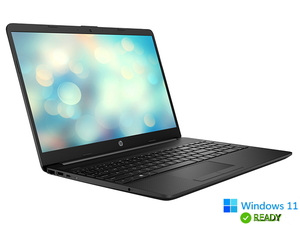 מחשב נייד HP 15-dw2050nj 24X61EA#ABT אייץ' פי