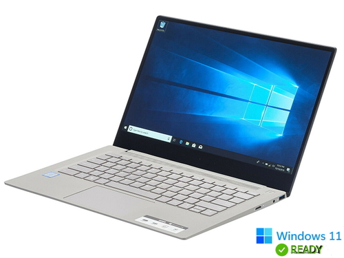 מחשב נייד ONN 100003497 Clamshell "14 און