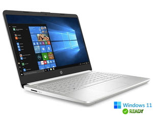 מחשב נייד HP 14-dq1043cl 1V782UA אייץ' פי