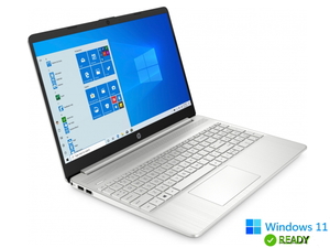 מחשב נייד HP 15-dy1024wm 1W830UA אייץ' פי