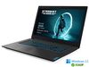 מחשב נייד לגיימרים Lenovo IdeaPad L340-15IRH 81LK01MSUS