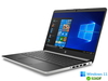 מחשב נייד HP 14-dq1077wm 2S8G4UA
