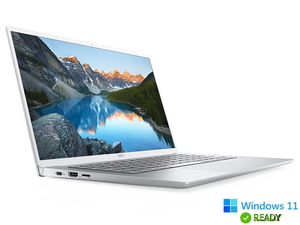מחשב נייד Dell Inspiron 14 7490-7842SLV דל