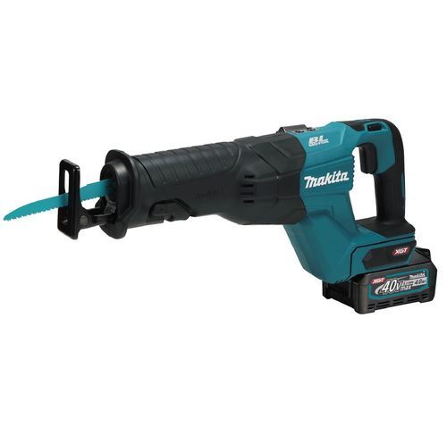 מסור חרב JR001G 40V מתוצרת Makita 