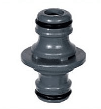 מחבר מהיר 2 צדדים LQ5