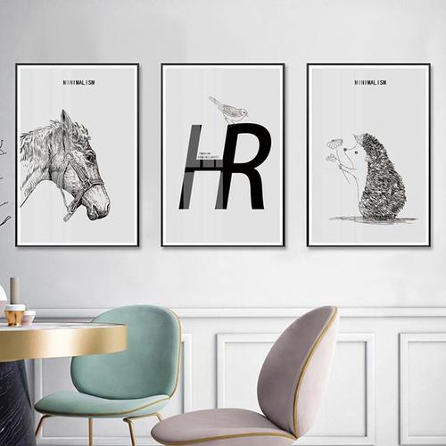 תמונת זכוכית מעוצבת