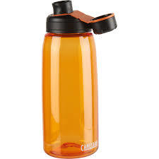 בקבוק שתייה CAMELBAK CHUTE 1L