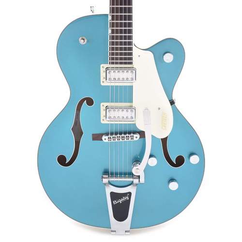 Gretsch G5410T Limited Edition Electromatic 