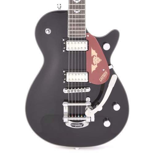 Gretsch G5230T Nick 13 Signature Electromatic Tiger Jet w/Bigsby Black