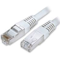 כבל רשת 1 מטר RJ-45 CAT6
