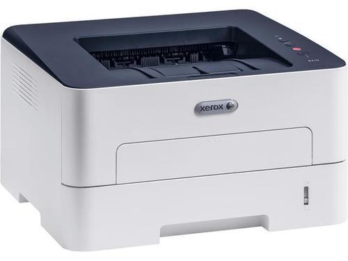 מדפסת לייזר Xerox B210DNI זירוקס