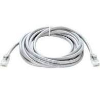 כבל רשת 3 מטר RJ-45 CAT6