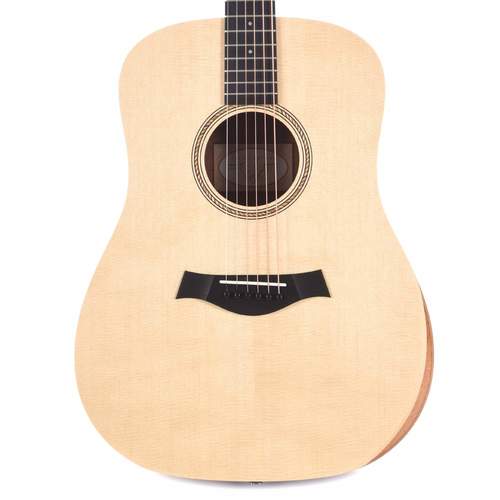 Taylor Academy 10 LEFTY Sitka/Sapele Maple Neck LEFTY