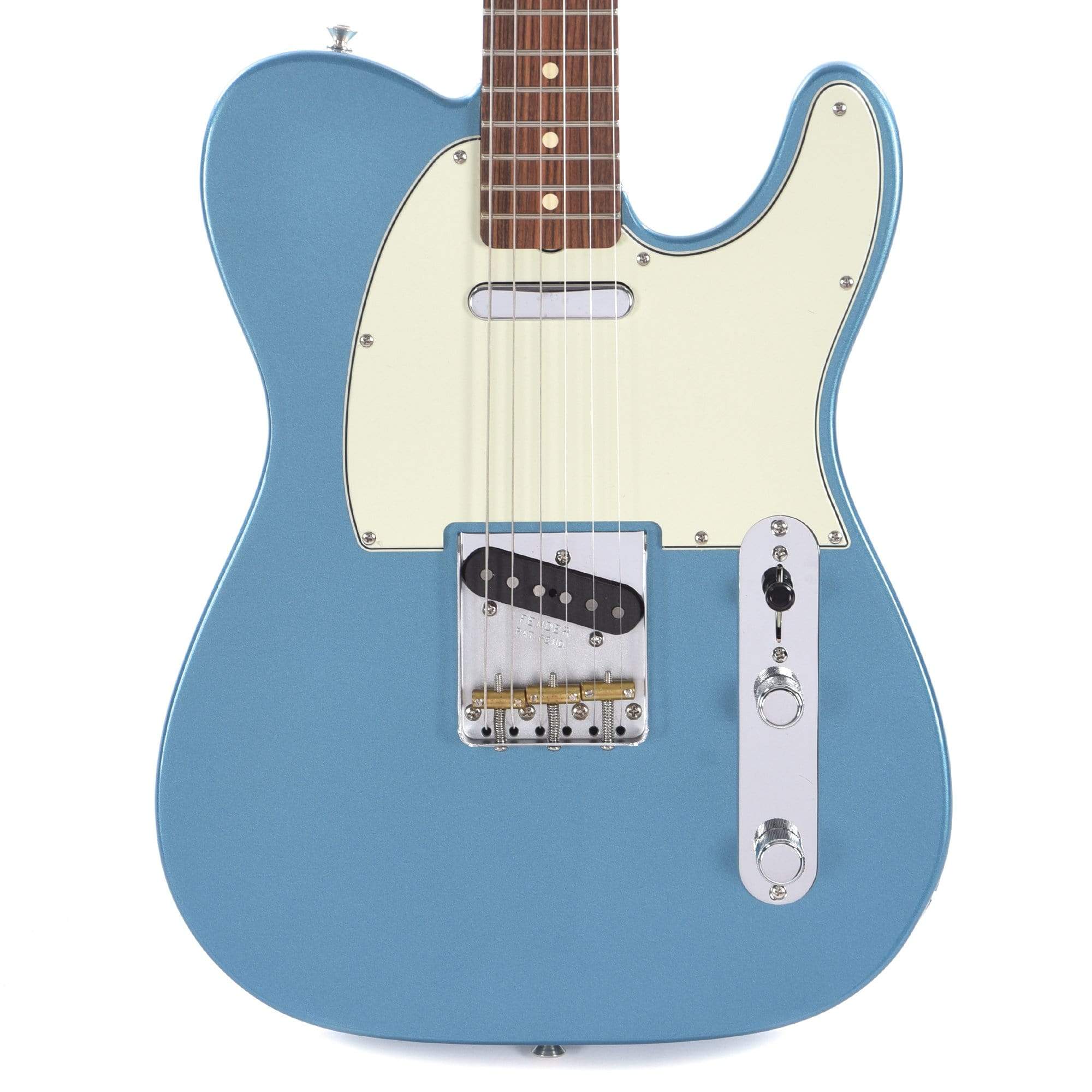 Fender Vintera 