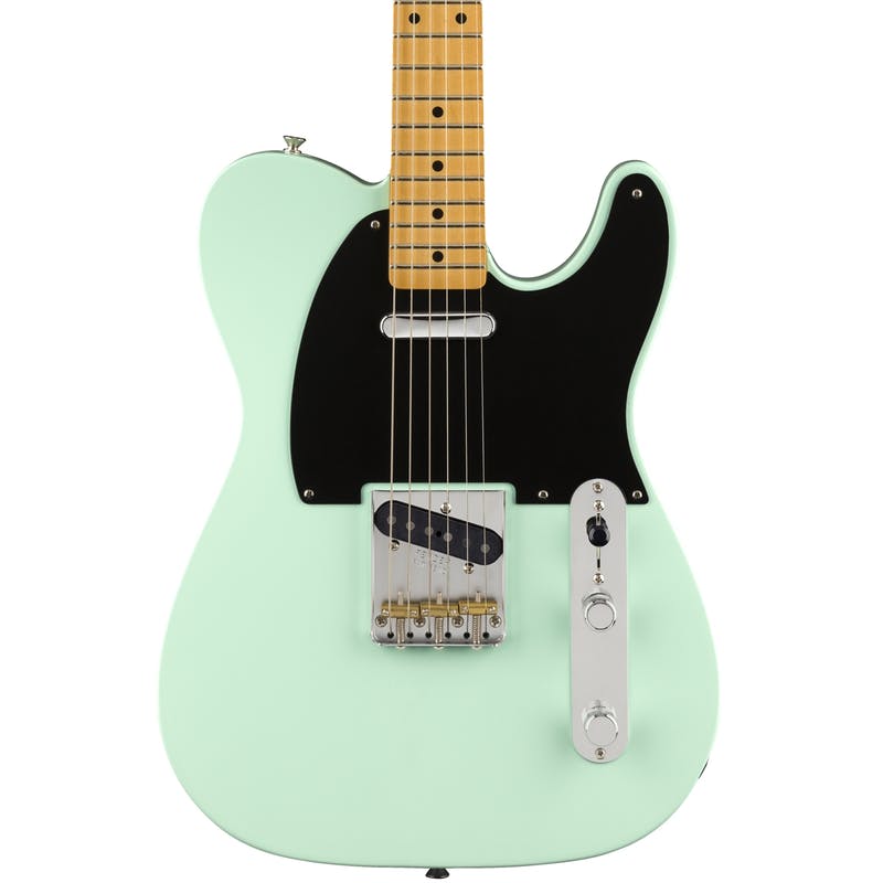 Fender Vintera 