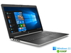 מחשב נייד HP 17-by1003ca 6GJ18UA