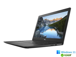 מחשב נייד Dell Inspiron 5570-3040BLK-PUS מוחדש דל