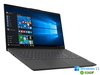 מחשב נייד Lenovo IdeaPad 5 15IIL05 81YK0055US