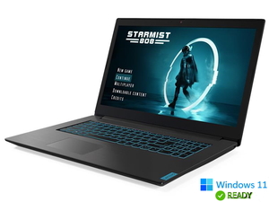 מחשב נייד לגיימינג Lenovo IdeaPad L340-15IRH 81LK000PUS לנובו