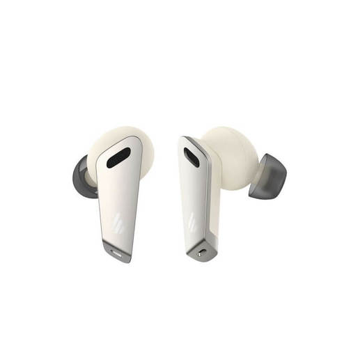 Edifier TWS NB2 Pro Bluetooth Earbuds White
