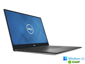 מחשב נייד Dell XPS 15 7590 INS0065281-R0002052-PC דל